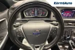 Volvo S60 XOR-196 carousel thumbs