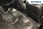 Volvo S60 XOR-196 carousel thumbs