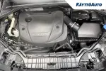 Volvo S60 XOR-196 carousel thumbs