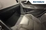 Volvo S60 XOR-196 carousel thumbs