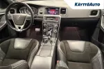 Volvo S60 XOR-196 carousel thumbs