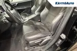 Volvo S60 XOR-196 carousel thumbs