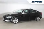 Volvo S60 XOR-196 carousel thumbs