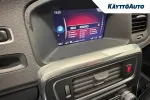Volvo S60 XOR-196 carousel thumbs