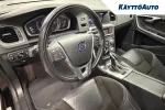 Volvo S60 XOR-196 carousel thumbs