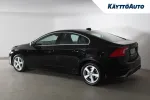 Volvo S60 XOR-196 carousel thumbs