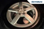 Volvo S60 XOR-196 carousel thumbs