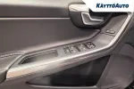 Volvo S60 XOR-196 carousel thumbs