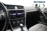 Volkswagen Golf KTM-174 carousel thumbs