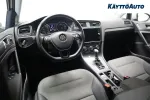 Volkswagen Golf KTM-174 carousel thumbs