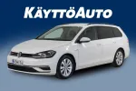 Volkswagen Golf KTM-174 carousel thumbs