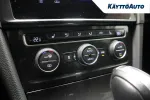 Volkswagen Golf KTM-174 carousel thumbs