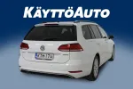 Volkswagen Golf KTM-174 carousel thumbs