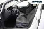 Volkswagen Golf KTM-174 carousel thumbs