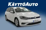 Volkswagen Golf KTM-174 carousel thumbs