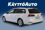 Volkswagen Golf KTM-174 carousel thumbs