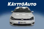 Volkswagen Golf KTM-174 carousel thumbs
