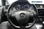 Volkswagen Golf KTM-174 carousel thumbs