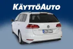 Volkswagen Golf KTM-174 carousel thumbs