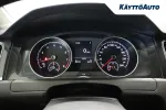 Volkswagen Golf KTM-174 carousel thumbs