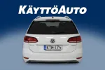Volkswagen Golf KTM-174 carousel thumbs