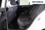 Volkswagen Golf KTM-174 carousel thumbs