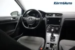 Volkswagen Golf KTM-174 carousel thumbs