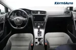 Volkswagen Golf KTM-174 carousel thumbs