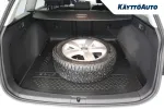 Volkswagen Golf KTM-174 carousel thumbs