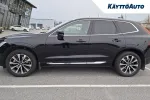 Volvo XC60 FPC-353 carousel thumbs