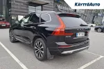 Volvo XC60 FPC-353 carousel thumbs
