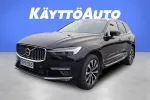 Volvo XC60 FPC-353 carousel thumbs