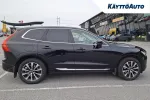 Volvo XC60 FPC-353 carousel thumbs