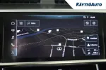 Audi A6 ZNK-392 carousel thumbs
