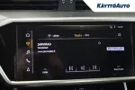 Audi A6 ZNK-392 carousel thumbs