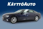 Audi A6 ZNK-392 carousel thumbs