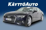 Audi A6 ZNK-392 carousel thumbs