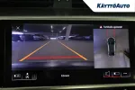 Audi A6 ZNK-392 carousel thumbs