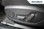Audi A6 ZNK-392 carousel thumbs