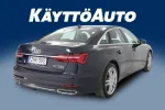 Audi A6 ZNK-392 carousel thumbs
