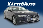 Audi A6 ZNK-392 carousel thumbs