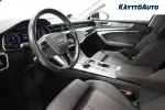 Audi A6 ZNK-392 carousel thumbs