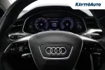 Audi A6 ZNK-392 carousel thumbs