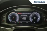Audi A6 ZNK-392 carousel thumbs