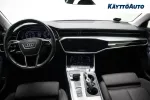 Audi A6 ZNK-392 carousel thumbs