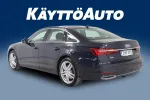 Audi A6 ZNK-392 carousel thumbs