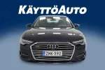 Audi A6 ZNK-392 carousel thumbs