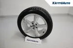 Audi A6 ZNK-392 carousel thumbs