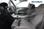 Audi A6 ZNK-392 carousel thumbs