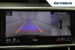Audi A6 ZNK-392 carousel thumbs